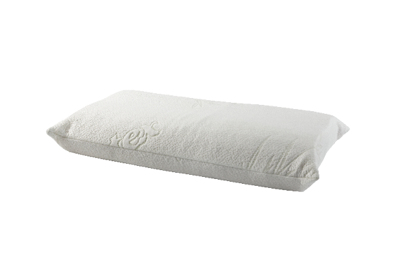 VIOSTROM_LATEX_575X382