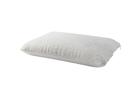 VIOSTROM_MEMORY_575X382