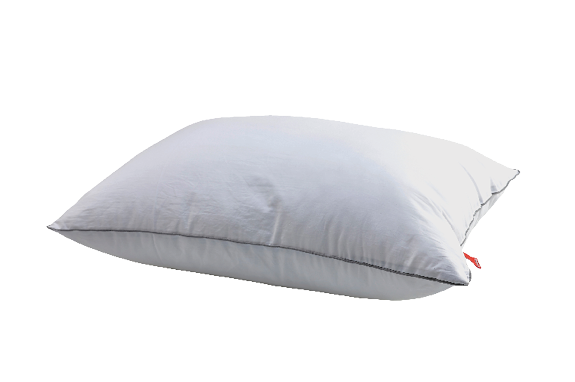 VIOSTROM_PLUS_575X382